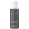 LIVING PROOF PERFECT HAIR DAY (PHD) DRY SHAMPOO 92ML