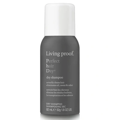 Living Proof Perfect Hair Day (phd) Dry Shampoo 92ml In 1.8 Fl oz