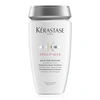 Kerastase Kérastase Specifique Bain Prévention Shampoo 250ml