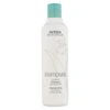 Aveda Shampure Nurturing Shampoo 250ml