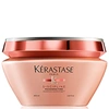 Kerastase Kérastase Discipline Maskeratine 200ml
