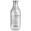 L'oreal Professionnel Serie Expert Silver Shampoo 300ml
