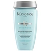Kerastase Kérastase Specifique Dermo-calm Bain Riche Shampoo 250ml