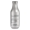 L'oreal Professionnel Serie Expert Silver Conditioner 200ml