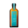 MOROCCANOIL TREATMENT ORIGINAL 100ML