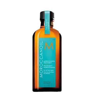 Moroccanoil Treatment Original 100ml