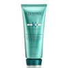 KERASTASE KÉRASTASE RESISTANCE FONDANT EXTENTIONISTE 200ML