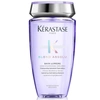 KERASTASE KÉRASTASE BLOND ABSOLU BAIN LUMIERE SHAMPOO 250ML