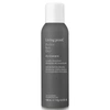 LIVING PROOF PERFECT HAIR DAY (PHD) DRY SHAMPOO 198ML