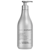 L'oreal Professionnel Serie Expert Silver Shampoo 500ml