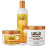 CANTU BESTSELLER BUNDLE