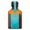 MOROCCANOIL TREATMENT ORIGINAL 25ML