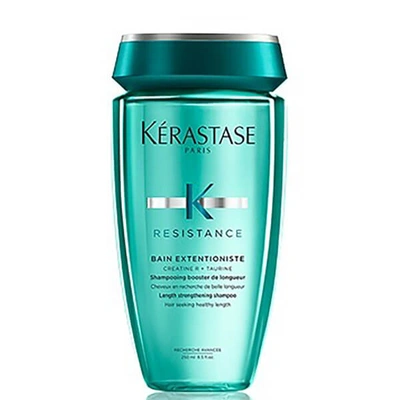 KERASTASE KÉRASTASE RESISTANCE BAIN EXTENTIONISTE 250ML