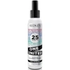 REDKEN ONE UNITED MULTI-BENEFIT TREATMENT 150ML