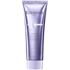 Kerastase Blond Absolu Cicaflash Treatment 250ml