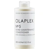 OLAPLEX NO.5 BOND MAINTENANCE CONDITIONER 250ML