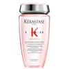 Kerastase Genesis Bain Hydra-fortifiant Shampoo 250ml
