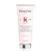 Kerastase Genesis Fondant Renforcateur Conditioner 200ml