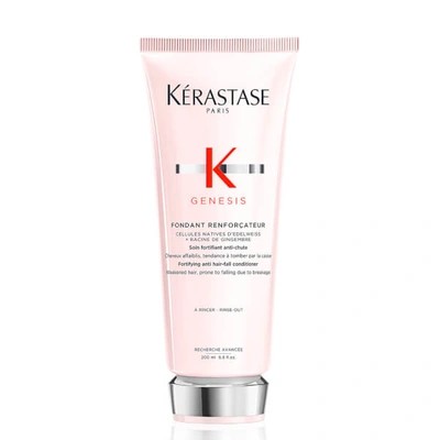 Kerastase Genesis Fondant Renforcateur Conditioner 200ml