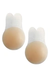 MAGIC BODYFASHION SILICONE LIFT COVERS,35LC