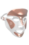 DR DENNIS GROSS DRX SPECTRALITE™ FACEWARE PRO LED LIGHT THERAPY DEVICE,BA568110