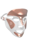 Dr Dennis Gross Dr. Dennis Gross Skincare Drx Spectralite™ Faceware Pro Led Light Therapy Device