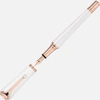 MONTBLANC Muses Marilyn Monroe Special Edition Pearl Fountain Pen