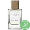 CLEAN RESERVE RESERVE - RADIANT NECTAR 3.4 OZ/ 100 ML,2316099