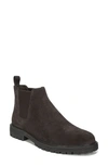 VINCE BENNER CHELSEA BOOT,H3588L1