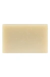 Hanz De Fuko Bar Soap