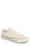 CONVERSE CHUCK TAYLOR ALL STAR 70 LOW TOP SNEAKER,162062C