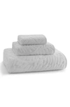 KASSATEX PALMA BATH TOWEL,PMA-109