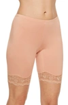 MONTELLE INTIMATES BIKE SHORTS,9408