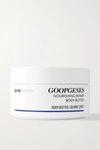 Goop Genes Nourishing Repair Body Butter, 180ml - One Size In Colorless