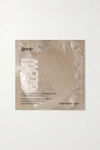 GOOP GOOPGLOW 15% GLYCOLIC ACID OVERNIGHT GLOW PEEL X 4