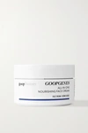 GOOP GOOPGENES ALL-IN-ONE NOURISHING FACE CREAM, 50ML