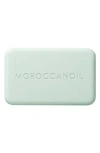 MOROCCANOILR BODY SOAP FRAGRANCE ORIGINALE,BLSPMO200US