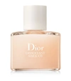 DIOR DIOR DISSOLVANT ABRICOT POLISH REMOVER,16132225