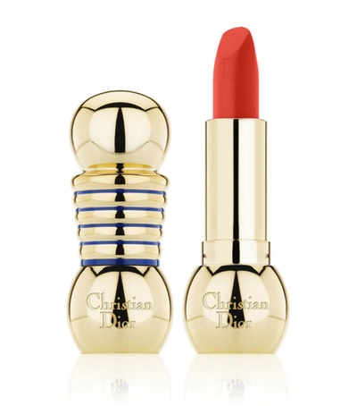 Dior Ific Lipstick