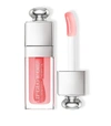 DIOR DIOR DIOR ADDICT LIP GLOW OIL,16133111