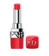 DIOR DIOR DIOR ULTRA ROUGE LIPSTICK,16133299