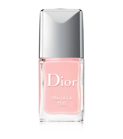 Dior Vernis