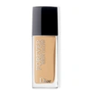 DIOR DIOR DIOR FOREVER GLOW FOUNDATION,16137259