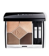 DIOR DIOR 5 COULEURS COUTURE EYESHADOW PALETTE,16139062