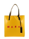 MARNI LOGO,SHMPQ10A06 P3660 Z2N31