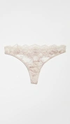 JOURNELLE ANAIS THONG,JNELL30003