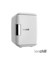 TZUMI IONCHILL MINI COOLER