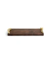 Michael Aram Vine Wood Board