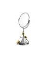 Michael Aram Butterfly Ginkgo Vanity Mirror