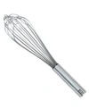 TOVOLO 11" BEAT WHISK